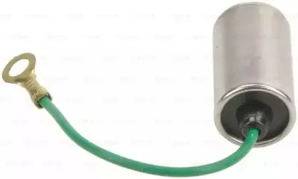 bosch-1237330067