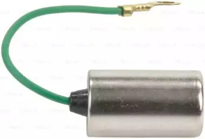 bosch-1237330067