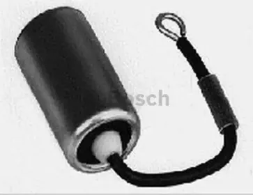 bosch-1237330075