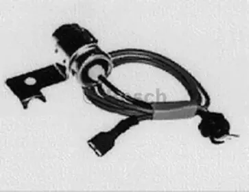 bosch-1237330247