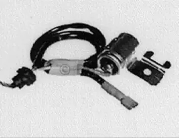 bosch-1237330216