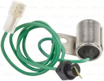 bosch-1237330220