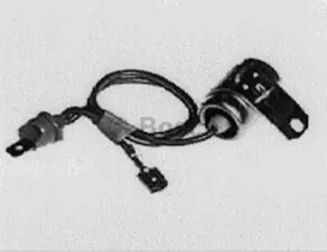 bosch-1237330222