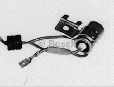 bosch-1237330229