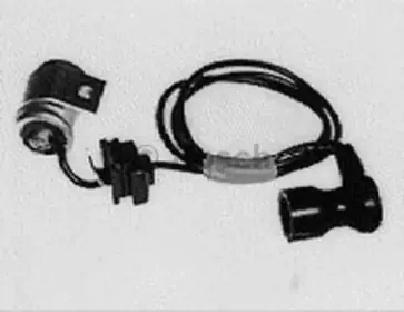 bosch-1237330240