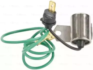 bosch-1237330245