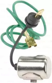 bosch-1237330245