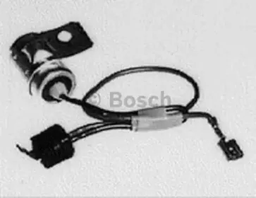 bosch-1237330271