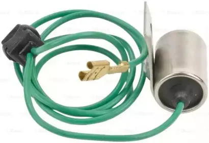 bosch-1237330252