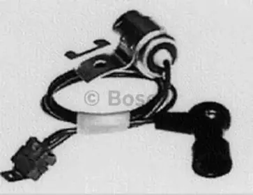 bosch-1237330284
