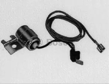 bosch-1237330289