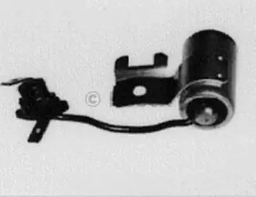 bosch-1237330292