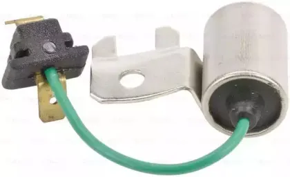 bosch-1237330295