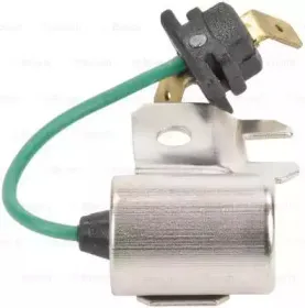 bosch-1237330295