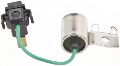 bosch-1237330310