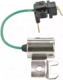bosch-1237330310