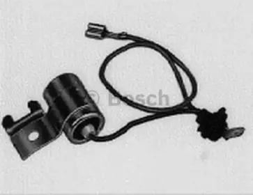 bosch-1237330311