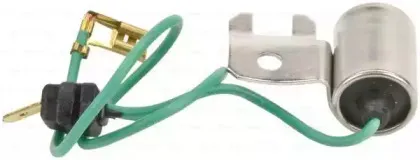 bosch-1237330342