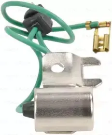 bosch-1237330342