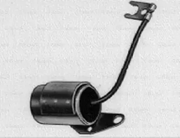 bosch-1237330800