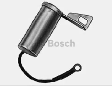 bosch-1237330804