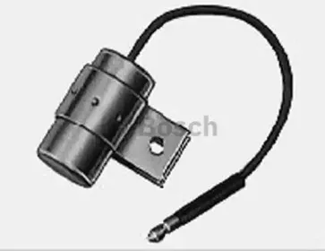 bosch-1237330805