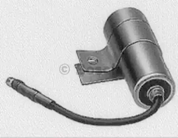 bosch-1237330806