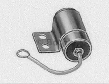 bosch-1237330808