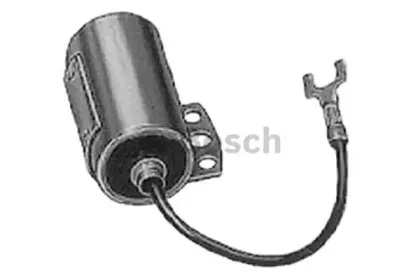 bosch-1237330822