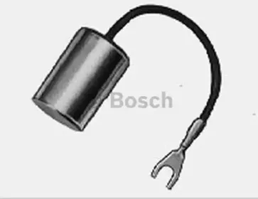 bosch-1237330828