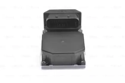 1 265 950 002 BOSCH Комплект прибора управления
