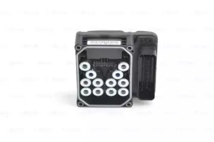 1 265 960 901 BOSCH Комплект прибора управления