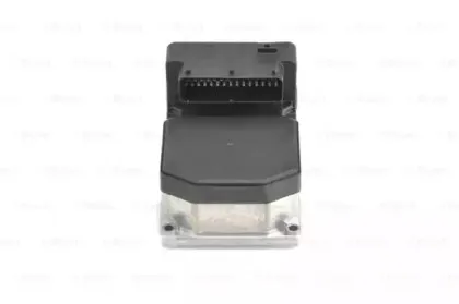 1 273 004 284 BOSCH Комплект прибора управления