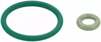 1 287 010 001 BOSCH Регулятор давления подачи топлива