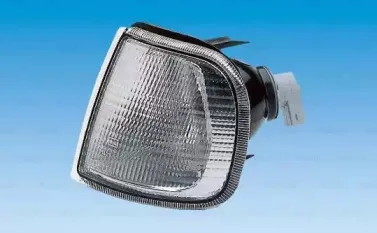 1 305 230 134 BOSCH Фонарь указателя поворота