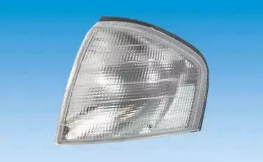 1305232923 BOSCH Фонарь указателя поворота