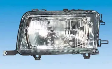 bosch-1307022101