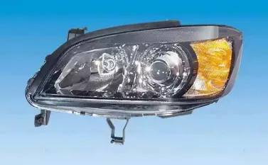 bosch-1307022334