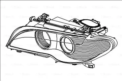 bosch-1307022940