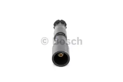 bosch-1354489085