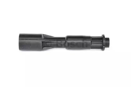bosch-1354489085