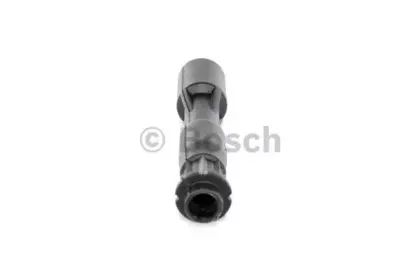 bosch-1354489085