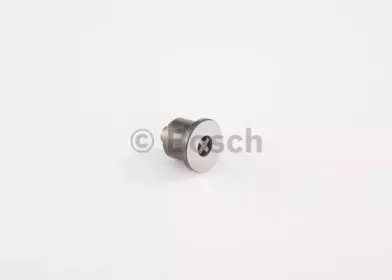 1418522055 BOSCH Клапан