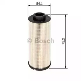 bosch-1457030013