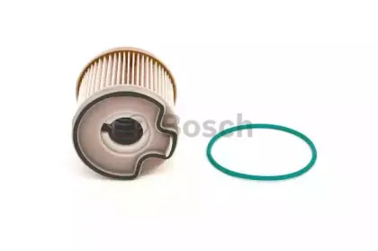 bosch-1457030013