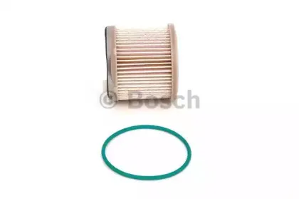 bosch-1457030013