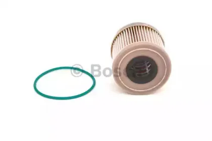 bosch-1457030013