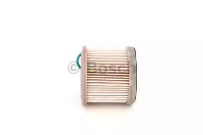 bosch-1457030013