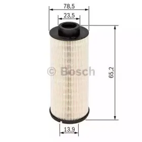 bosch-1457070000