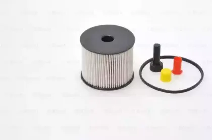 bosch-1457070000